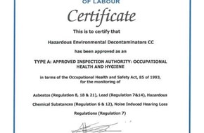 Certificate 4